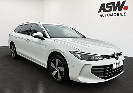 VW Passat Volkswagen Business 1.5 eHybrid DSG‼️sofort verfügbar‼️👷🏻‍♂️💼Gewerbe💼👷🏻‍♂️