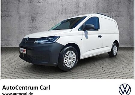 VW Caddy Volkswagen Cargo "sofort verfügbar"