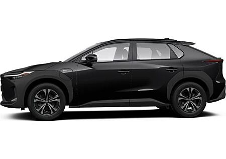 Toyota bZ4X *249,- €*- 🔥Team Deutschland🔥
