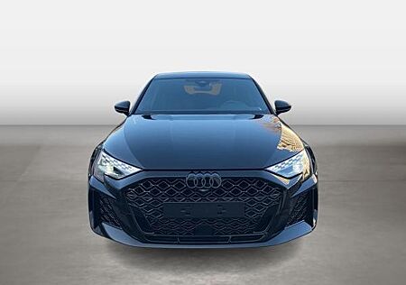 Audi RS3 Sportback || SOFORT VERFÜGBAR ||