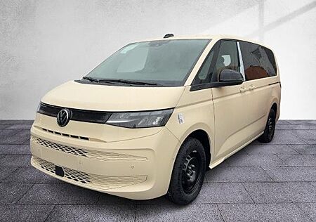 VW T7 Multivan Volkswagen Taxi langer Überhang *nur TAXI Unternehmer*