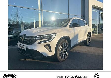 Renault Austral Techno ❗️ 160 ❗️*City*Winterpaket*Ganzjahresreifen❗️