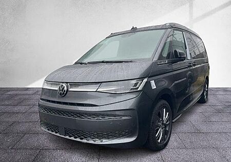 VW T6 California Volkswagen California new California Ocean *neues Modell*sofort*