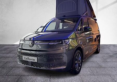 VW T6 California Volkswagen California Ocean *neues Modell*sofort*