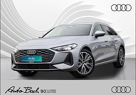 Audi A5 Avant Avant TFSI S tronic