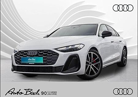 Audi A5 Limousine TFSI S tronic