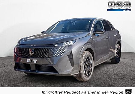 Peugeot 3008 GT 136 Hybrid *SOFORT*