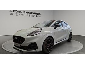 Ford Puma ST Automatik / Handling Paket Ford Puma ST Automatik / Handling Paket