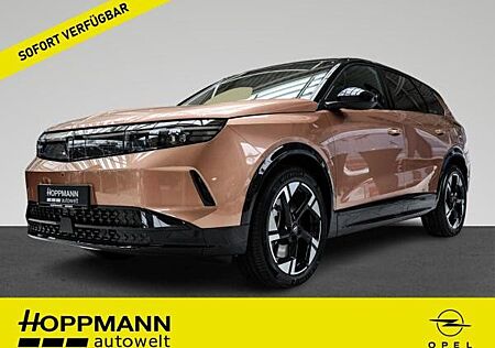 Opel Grandland Electric GS Elektro