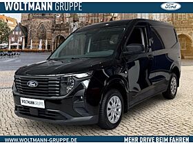 Ford Transit Courier Trend 1.5 EcoBlue EU6e Ford Transit Courier Trend 1.5 EcoBlue EU6e