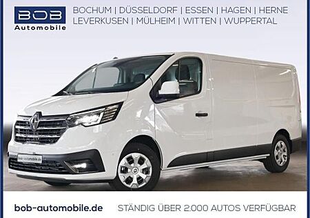 Renault Trafic ⚡E-TECH⚡ ❗SOFORT❗ E-TECH Navi + Sitzhz + Kamera