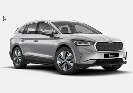 Skoda Enyaq 85 Aktionspreis !
