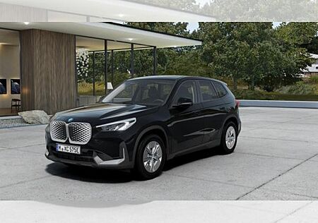 BMW iX1 eDrive20 inkl. Sitzheizung, Navi, LED, uvm.