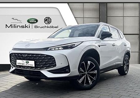 MG HS Autom. COM MY24 🔥*Sofort Verfügbar*
