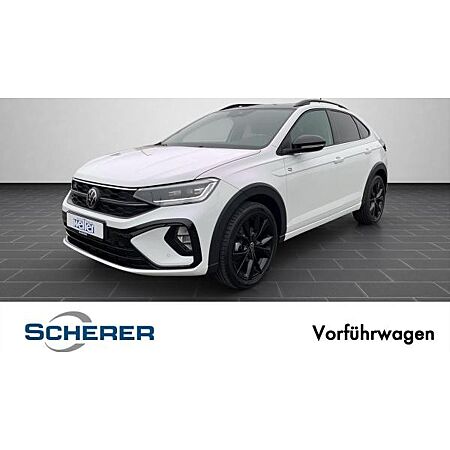 VW Taigo leasen