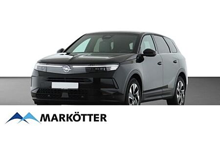 Opel Grandland GS Mild-Hybrid 100kW/LED/Keyless/CAM