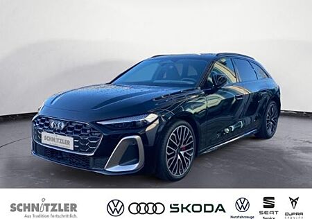 Audi A5 Avant S line TFSI 110 kW AHK/360°/BEIFAHRERDISP.+++