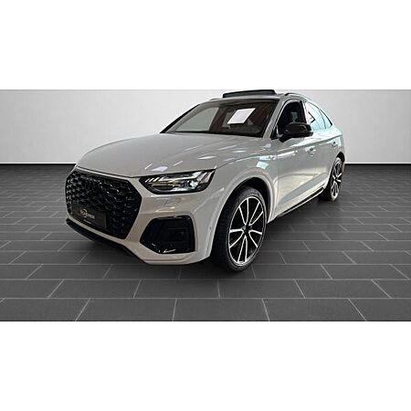 Audi Q5 leasen