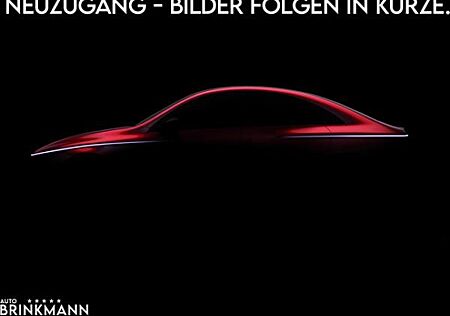 Hyundai Kona Elektro NEU! SX2 MJ25, gr. Batterie, verschiedene Farben verfügbar!
