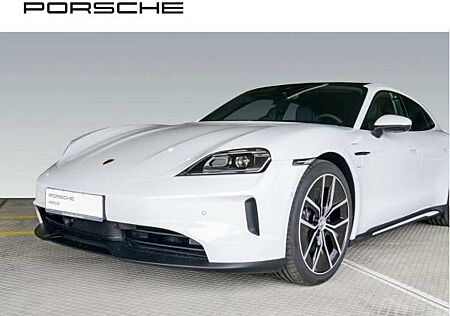 Porsche Taycan Sport Turismo „Sofort verfügbar“, ohne Überführungskosten und inkl. Servicepaket