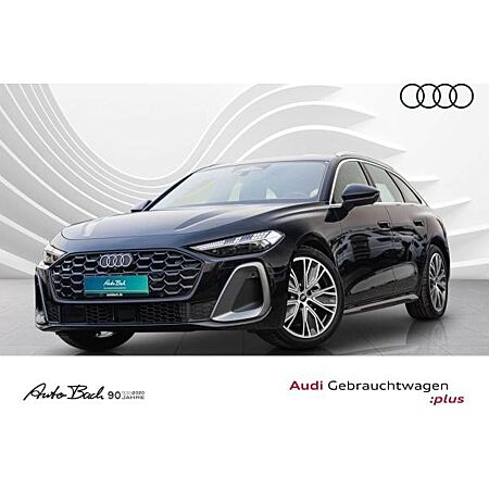 Audi A5 leasen