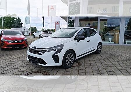 Mitsubishi Colt 1.0 Aktions Fahrzeug