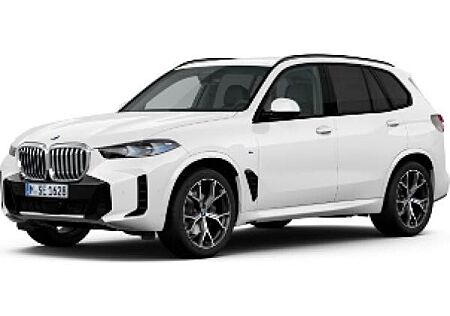 BMW X5 xDrive30d++TOP DEAL+++Nur bis zum 29.05.2025