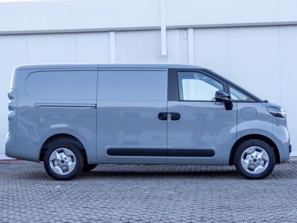 MAXUS eDeliver 5 L1 * Neu * Alle Farben bild 2