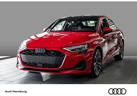 Audi A3 Limousine advanced 35 TFSI S tronic
