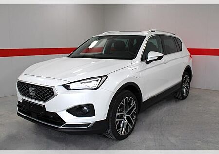 Seat Tarraco Xperience Hybrid | FRÜHJAHRSAKTION | nur Gewerbeleasing -14012