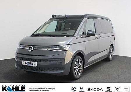 VW T6 California Volkswagen California T7 Ocean 2.0 TDI DSG Klima Navi
