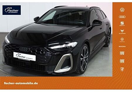 Audi A5 Avant TDI quattro S line edition one UPE: 79.990,- €
