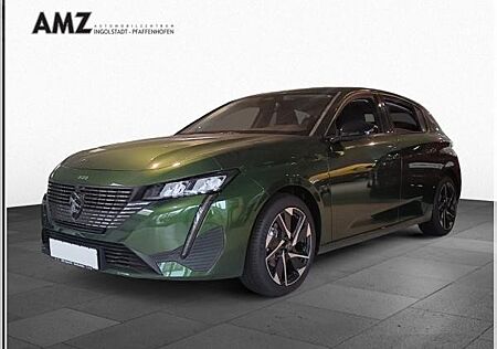 Peugeot 308 ⚠️GÜLTIG BIS 19.06!! SOFORT VERFÜGBAR⚠️