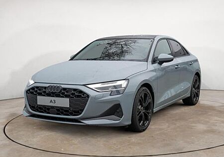 Audi A3 Limousine advanced 35 TFSI