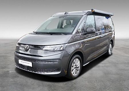 VW T6 California Volkswagen California Beach Tour TDI DSG *AHK*Aufstelldach*