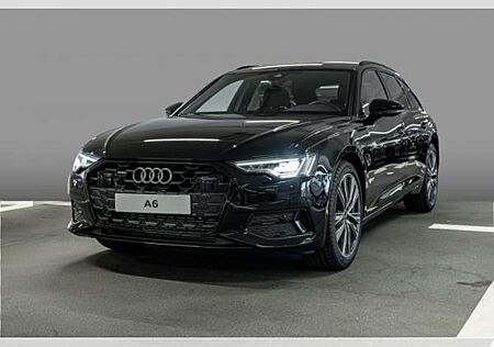 Audi A6 Avant advanced 45 TFSI quattro