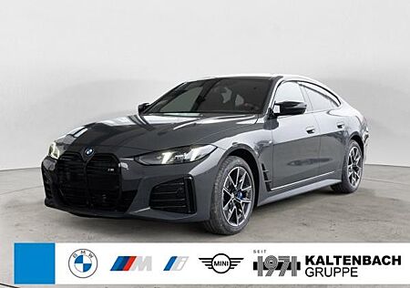 BMW 440 M