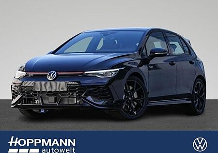 VW Golf Volkswagen GTI Clubsport 2,0 l TSI DSG Pano,Navi Lagerwagen !