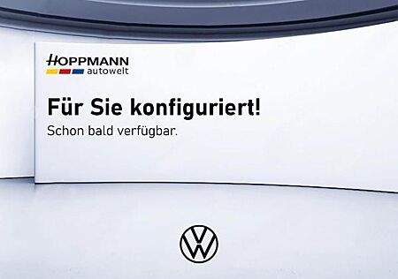 VW Tiguan Volkswagen R-Line 2,0TDI 4MOTION 193 PS DSG Pano,AHK Lagerwagen !