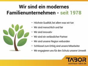 Renault R5 Techno 120 Urban Range bild 7