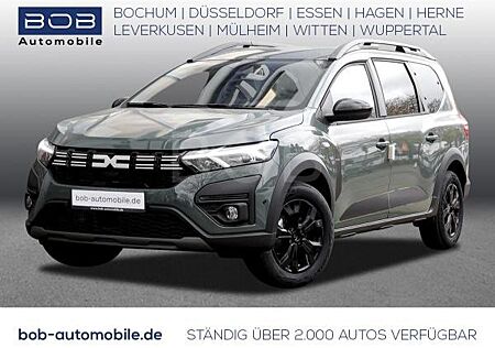 Dacia Jogger Extreme+ ECO-G 100 7-Sitzer⚡️1000€ GESCHENKT⚡️B