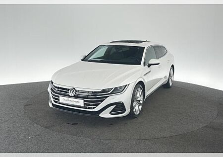 VW Arteon Volkswagen Shooting Brake eHybrid DSG R-Line / SOFORT VERFÜGBAR !