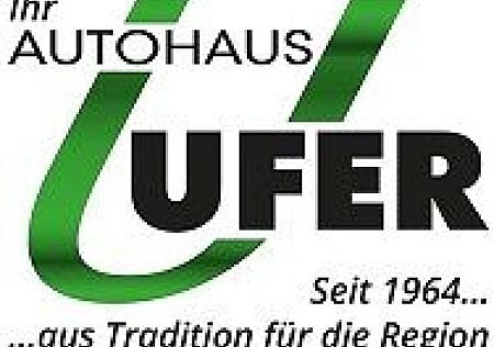 Skoda Karoq Selection 1,0 TSI 85 kW 6-Gang-Schaltgetriebe