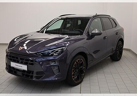 Cupra Terramar 1.5 e-Hybrid VZ *SOFORT VERFÜGBAR*