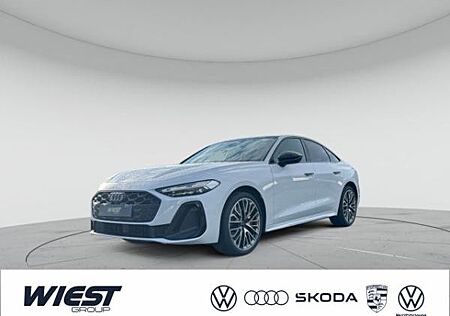Audi S5 Limousine TFSI S tronic