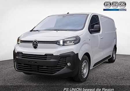 Citroën Jumpy KaWa 100kW 75kWh *FULL-SERVICE* #54
