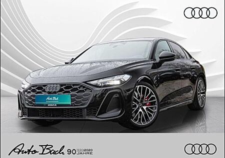 Audi S5 Limousine TFSI S tronic
