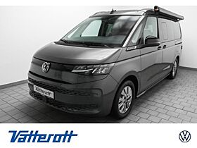 Volkswagen California T7 Beach Camper 2.0 TDI DSG AHK Standheizung Markise