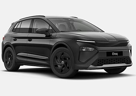 Skoda Elroq 50 Tour (55 kWh Batterie) 125 kW 1-Gang-Automatik ❗️ sofort verfügbar❗️