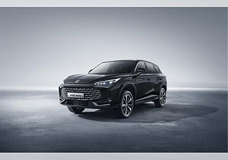 MG HS COMFORT Automatik❗️ Hot Deal 🔥SONDERLEASING🔥Deutschlandweite Auslieferung❗️